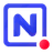 NocoDB